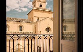 Palazzo Gattini Luxury Hotel - Vretreats